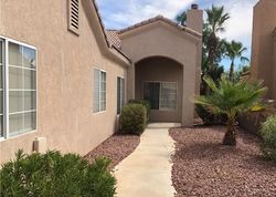 Foreclosure Listing in GOLF CLUB DR LAUGHLIN, NV 89029