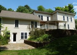 Foreclosure in  VT ROUTE 215 N Cabot, VT 05647
