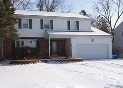  Aspen Cir, Albany NY