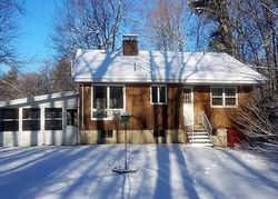 Foreclosure in  JOHN BIRCH MEMORIAL DR Townsend, MA 01469