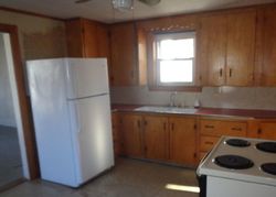 Foreclosure Listing in MAPLE ST LISBON FALLS, ME 04252