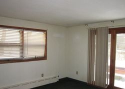 Foreclosure Listing in WELLS ST GLOUCESTER, MA 01930