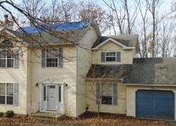 Foreclosure in  PLYMOUTH CT Bushkill, PA 18324