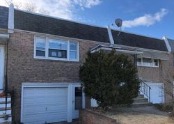 Foreclosure in  MORRELL AVE Philadelphia, PA 19114