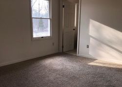 Foreclosure Listing in MCKINLEY DR EFFORT, PA 18330