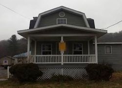 Foreclosure in  S EAGLE VALLEY RD Tyrone, PA 16686