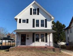 Foreclosure in  N 2ND ST Hammonton, NJ 08037