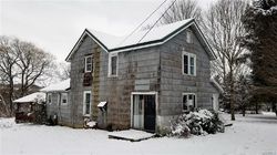 Foreclosure in  BUSTI STILLWATER RD Jamestown, NY 14701