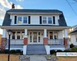 Foreclosure in  EWAN TER Vineland, NJ 08360