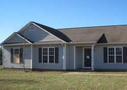 Foreclosure in  CASTLEDALE DR Roebuck, SC 29376