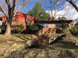 Foreclosure in  MAYFLOWER DR Charleston, WV 25311