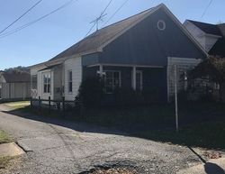 Foreclosure Listing in FLORIDA ST MILTON, WV 25541