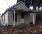 Foreclosure in  S 7TH ST Cambridge, OH 43725