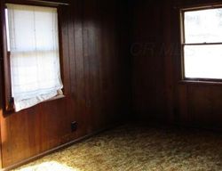 Foreclosure in  STATE ROUTE 345 NE New Lexington, OH 43764