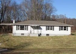 Foreclosure Listing in STATE ROUTE 345 NE NEW LEXINGTON, OH 43764