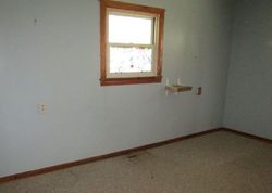Foreclosure Listing in STEALEY ST MIDDLEBOURNE, WV 26149
