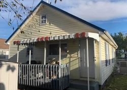 Foreclosure Listing in 11TH ST NITRO, WV 25143