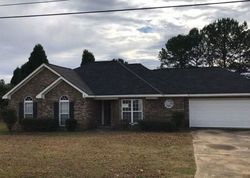 Foreclosure in  MEGAN ST Phenix City, AL 36869