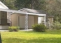 Foreclosure in  MADISON AVE Dothan, AL 36301