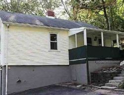 Foreclosure Listing in MCDADE LN CHESWICK, PA 15024
