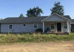 Foreclosure in  SR 27 Dover, AR 72837