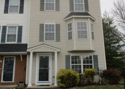  Blue Spire Cir, Middle River MD