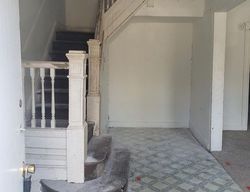 Foreclosure Listing in PARK HEIGHTS AVE BALTIMORE, MD 21215