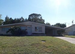  Allan Adale Rd, Melbourne FL