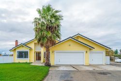 Foreclosure Listing in EDNA CT TRACY, CA 95304