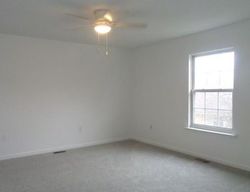 Foreclosure in  AMHERST RD Bryans Road, MD 20616