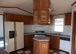 Foreclosure Listing in NEEDHAM RD FLORENCE, CO 81226