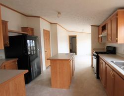 Foreclosure Listing in W ANDREW LN CORTEZ, CO 81321