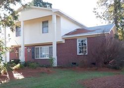 Foreclosure in  POLK DR Hope Mills, NC 28348