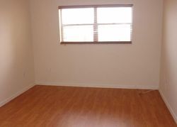 Foreclosure in  SUNRISE LAKES BLVD  Fort Lauderdale, FL 33322