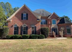 Foreclosure in  KILBURN CIR Conyers, GA 30094