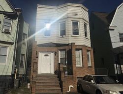 Foreclosure Listing in BIDWELL AVE JERSEY CITY, NJ 07305