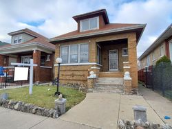 Foreclosure in  N MENARD AVE Chicago, IL 60651