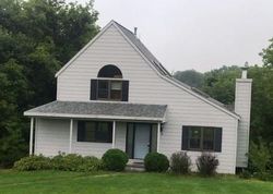 Foreclosure Listing in ARROWWOOD LN GALENA, IL 61036