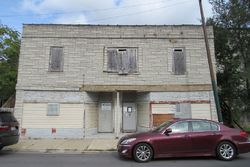 Foreclosure Listing in E 71ST ST CHICAGO, IL 60619