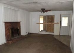 Foreclosure Listing in 6TH AVE SE OELWEIN, IA 50662
