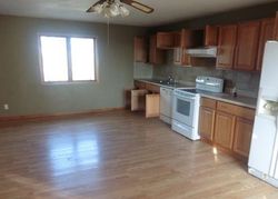 Foreclosure in  WYOMING ST Lucas, IA 50151