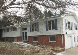 Foreclosure in  LOCUST RD Decorah, IA 52101