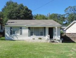  Willow Dr, Bessemer AL