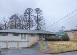 Foreclosure in  PINE TREE LN Fairfield, AL 35064