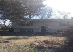 Foreclosure in  E JONES ST Mayetta, KS 66509