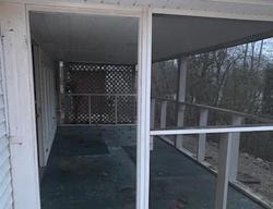Foreclosure in  WATERVIEW LN Cub Run, KY 42729