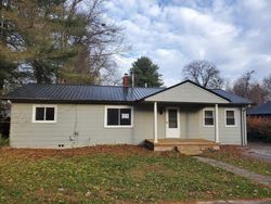 Foreclosure in  ELM ST Berea, KY 40403