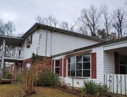 Foreclosure in  RED BUD HL Monticello, KY 42633