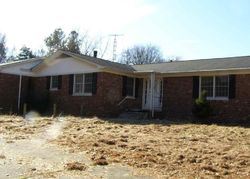 Foreclosure in  SUMMIT DR Paducah, KY 42003