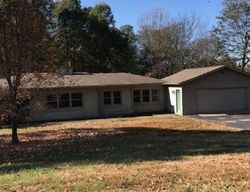 Foreclosure in  EPPERSON RD Paducah, KY 42003